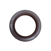 SU806732150-Genuine Subaru Camshaft Oil Seal 32x45x8mm 806732150-1