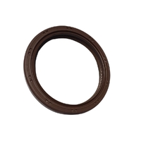 SU806750080-Genuine Subaru Oil seal 50X62X7 806750080-1
