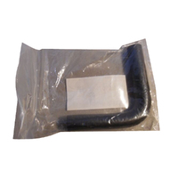 SU807609071-fill-1