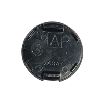 SU84956FL010-Genuine Subaru Cap 84956FL010-1
