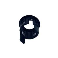 SU87623SJ000-Genuine Subaru Sonar Sensor Cap 87623SJ000-1