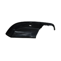 SU91054AJ231-Genuine Subaru Left Lower Mirror Cover 91054AJ231-1