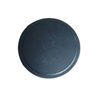 SU92022AG000-Genuine Subaru Button 92022AG000-1