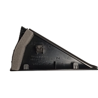 SU94251FG040-Genuine Subaru Cover Gusset R Right Hand 94251FG040-1