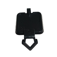 SU94280SA000VH-Genuine Subaru Cap Pull Handle 94280SA000VH-1