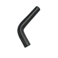 SU99078AA280-Genuine Subaru Hose-Water 99078AA280-1