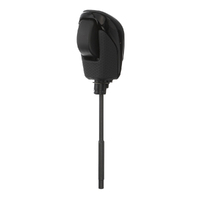 SUC1010SJ000-C1010SJ000 Supersedes to C1010SJ001-1