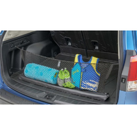 SUF551SSJ000-Genuine Subaru Forester Cargo Net Forester 2019-on F551SSJ000-1