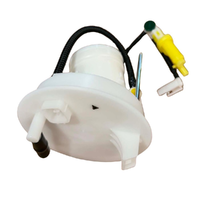 SUSAS1092-Genuine Subaru Fuel Filter Kit BRZ 2013-2019 SAS1092-1