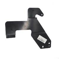 SV07B110609-Genuine HSV Bracket Washer Bottle VF LSA 07B110609-1