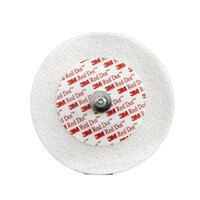 TM3M2238-3M 2238 Scotch-Brite Roloc Surface Conditioning Disc TR 50mm 50 Pack-1