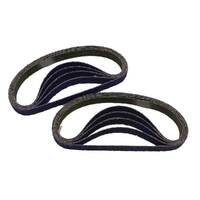 TM3M33449-3M 33449 Cubitron II File Belt P36+ 10 Pack-1