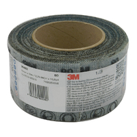 TM3M36462-3M 36462 Blue Net Sheet Roll P80 70mm 100 Pack-1