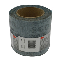 TM3M36473-3M 36473 Blue Net Sheet Roll P180 115mm 100 Pack-1