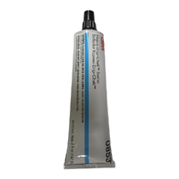 TM3M8531-3M 8531 Heavy Duty Drip Chek Sealer 148ml -1
