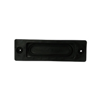 VO30634191-Genuine Volvo Rubber Button 30634191-1