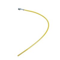VO30656659-Genuine Volvo Repair Terminal 30656659-1