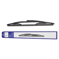 VO30747762-Genuine Volvo Wiper Blade 30747762-1