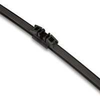 VO30753535-Genuine Volvo Wiper Blade 30753535-1