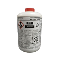 VO31200556-Genuine Volvo Tyre Sealant 31200556-1