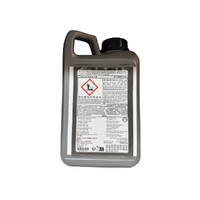 VO31256774-Genuine Volvo Transmission Oil 1 Litre 31256774-1
