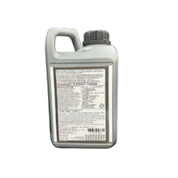 VO31259380-Genuine Volvo Transmission Oil 1 Litre ` 31259380-1