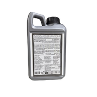VO31280771-Genuine Volvo Transmission Oil 1 Litre 31280771-1