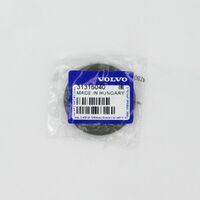 VO31316040-Genuine Volvo Sealing Ring 31316040-1