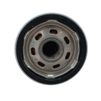 VO31330050-Genuine Volvo Oil Filter 31330050-1