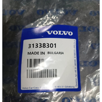 VO31338301-Genuine Volvo Hose 31338301-1