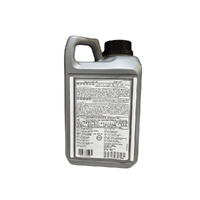 VO31367567-Genuine Volvo Transmission Oil 1 Litre 31367567-1