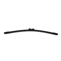 VO31391757-Genuine Volvo Wiper Blade 31391757-1