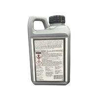 VO31439720-Genuine Volvo Concentrated Coolant 1 Litre 31439720-1