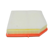 VO32146443-Genuine Volvo Air Filter Insert 32146443-1