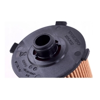 VO32257032-Genuine Volvo Oil Filter 2014-on 32257032-1