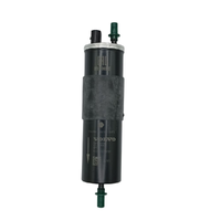 VO32312225-Genuine Volvo Fuel Filter 32312225-1