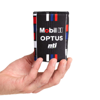 WAU23CO-Walkinshaw Andretti United Team Can Cooler-1