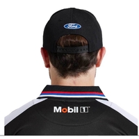 WAU24CA-WAU Team Performance Cap-1