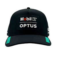 WR26H003-Walkinshaw TWG Racing Mostert Cap -1