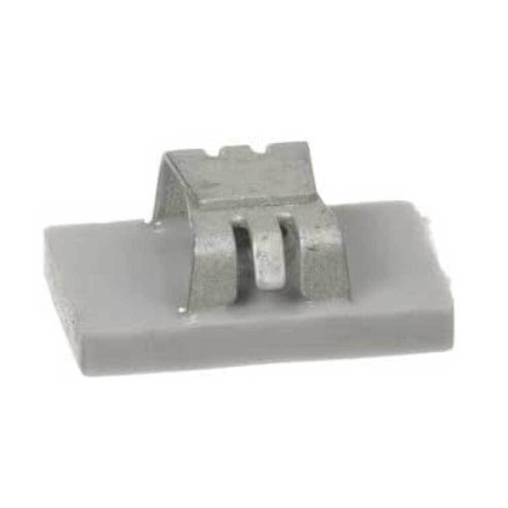 Genuine Ford Nut W715197S439