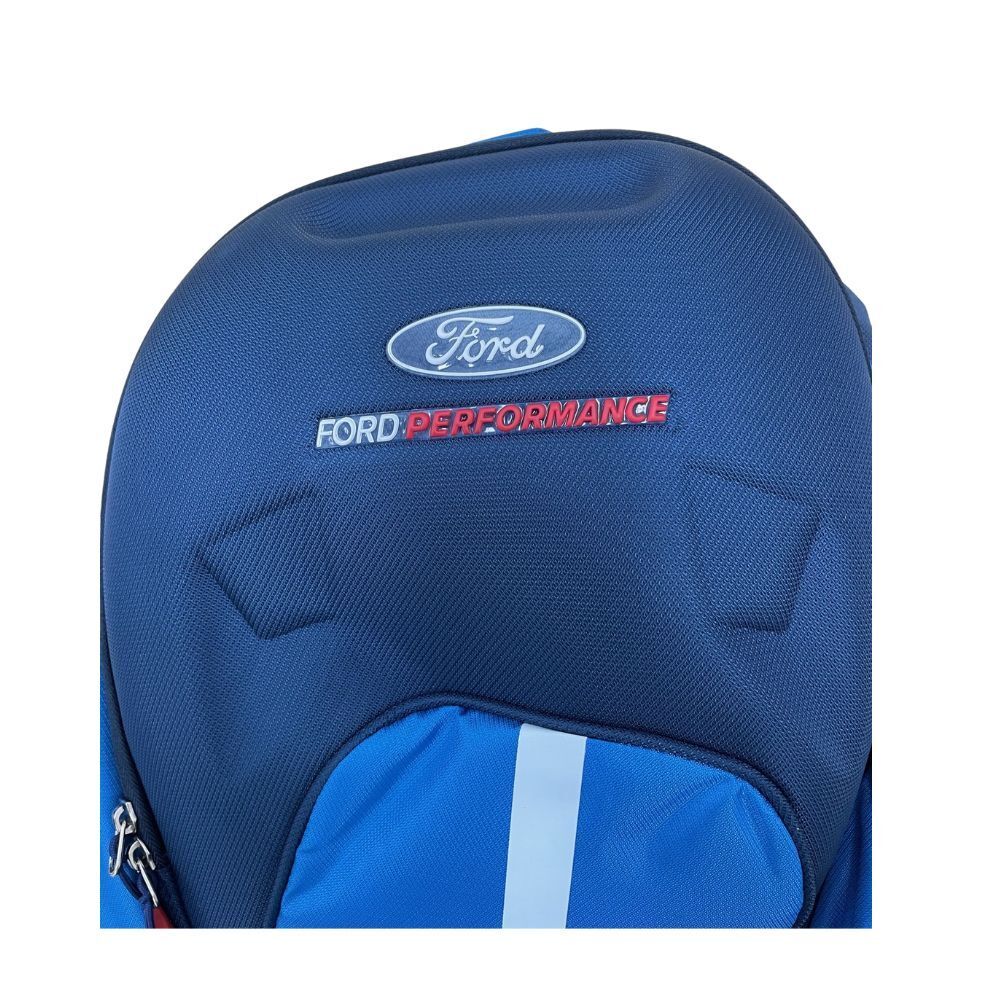 Shop Ford Performance Backpack | Genuine Edge