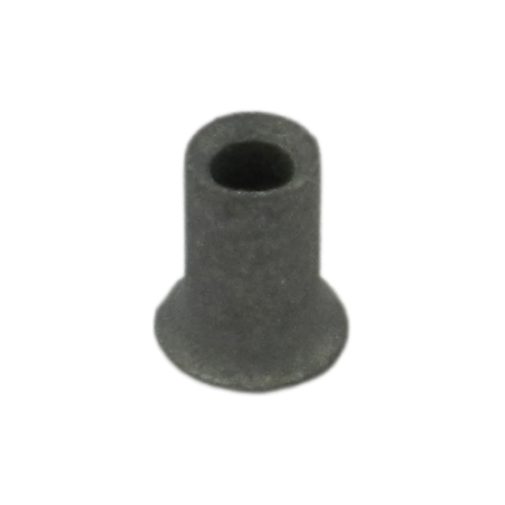 Land Rover Rivets Genuine Land Rover Rivet LR099825