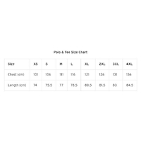 01CRT22PM101-GM Chevrolet Textured Polo-2