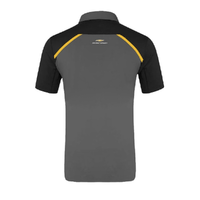 01GMCHEV031ST01Y25-GM Chevrolet Racing Team Polo-2