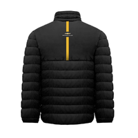01GMCHEV033ST01Y25-GM Chevrolet Racing Puffer Jacket-2