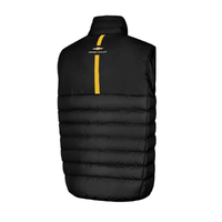 01GMCHEV033ST03Y25-GM Chevrolet Racing Puffer Vest-2