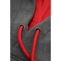 01HSV008Y26ST01-HSV Tri Colour Hoodie-2