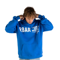 01RBA26HM20-Red Bull Ampol Racing Lifestyle Hoodie-2