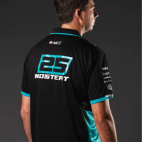 01WR26U0060-Walkinshaw TWG Racing Mostert Polo-2
