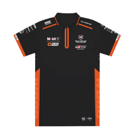 01WR26U0110-Walkinshaw TWG Racing Wood Polo-2